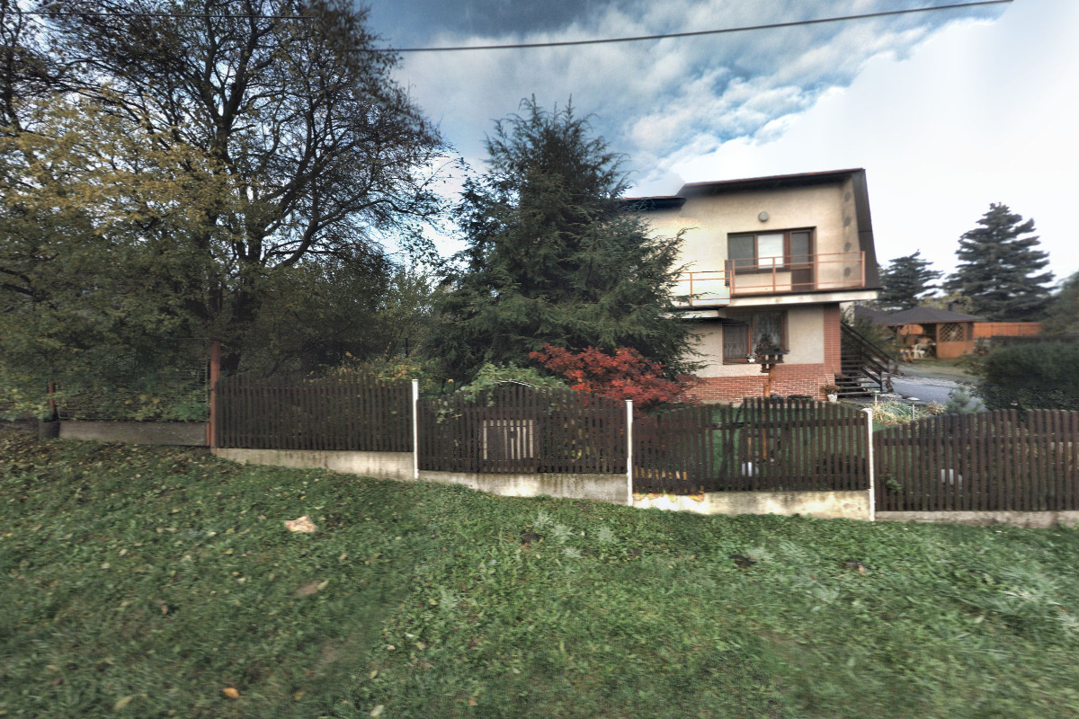 STOLAŘSTVÍ RK
