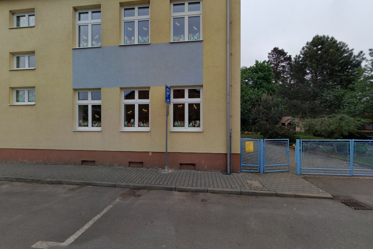 Logopedická poradna Zuzana Jűstelová foto 2