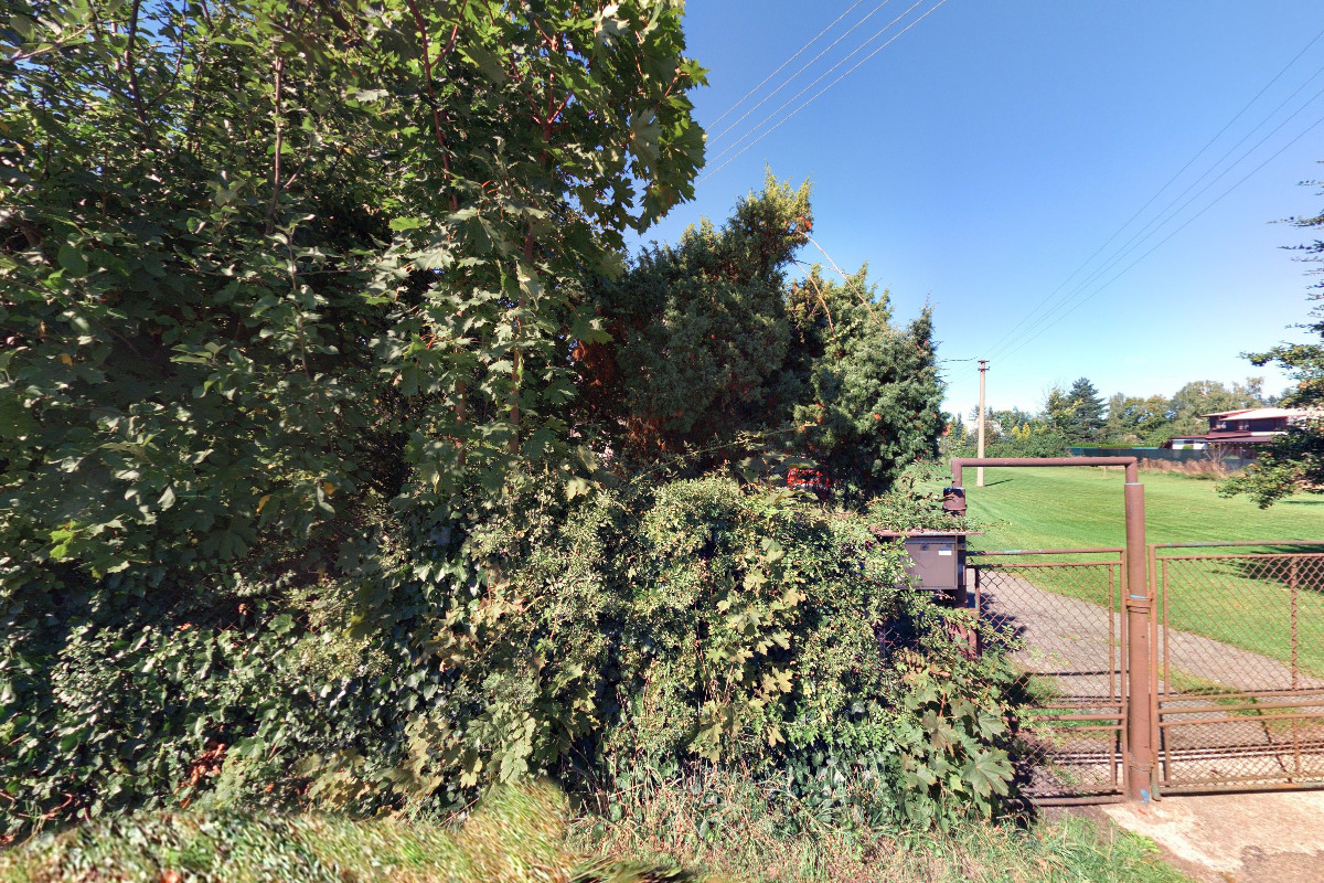 Mgr. Petra Kubínyiová