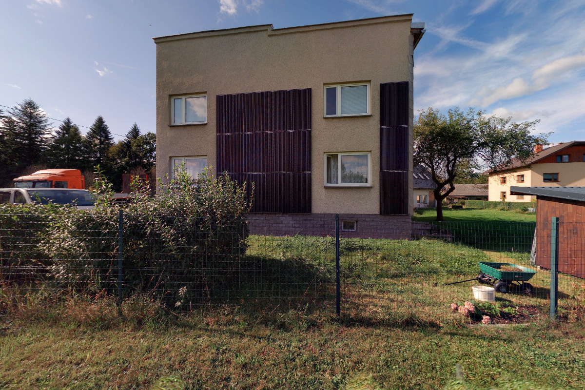 Cebco Limited s.r.o.