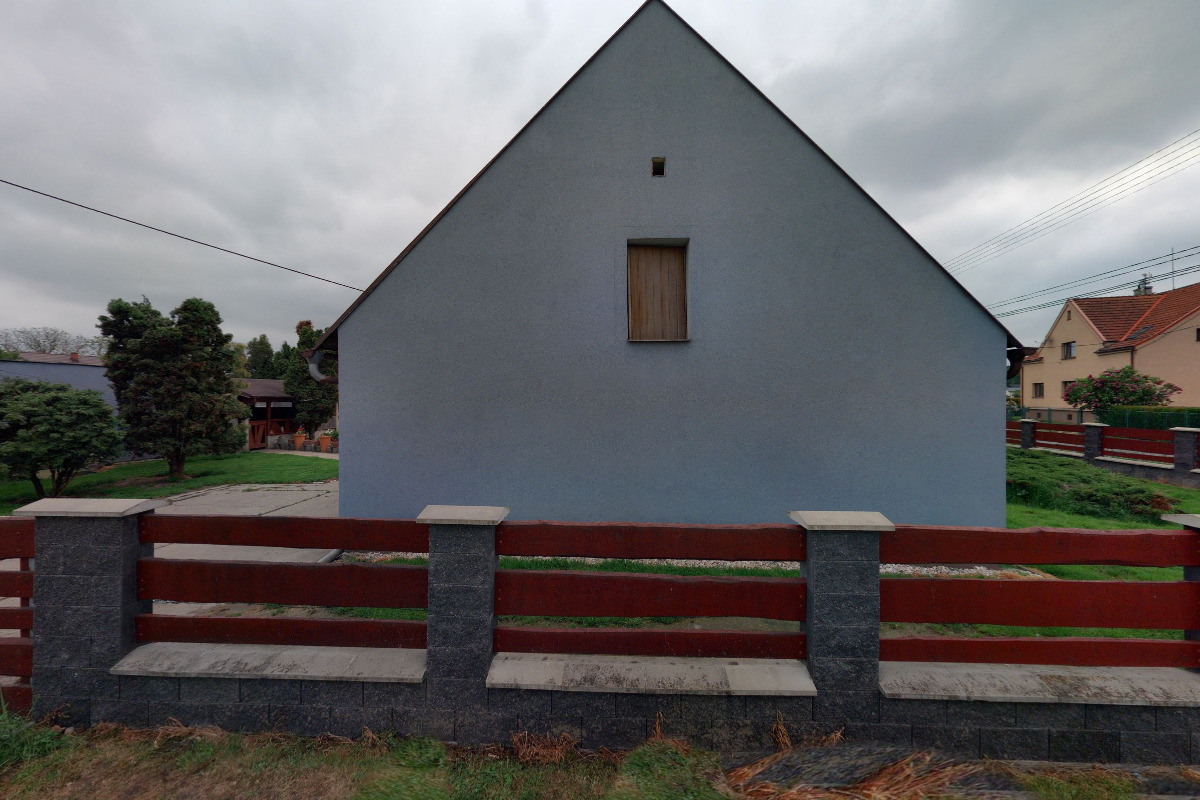 Jaroslava Skotnicová