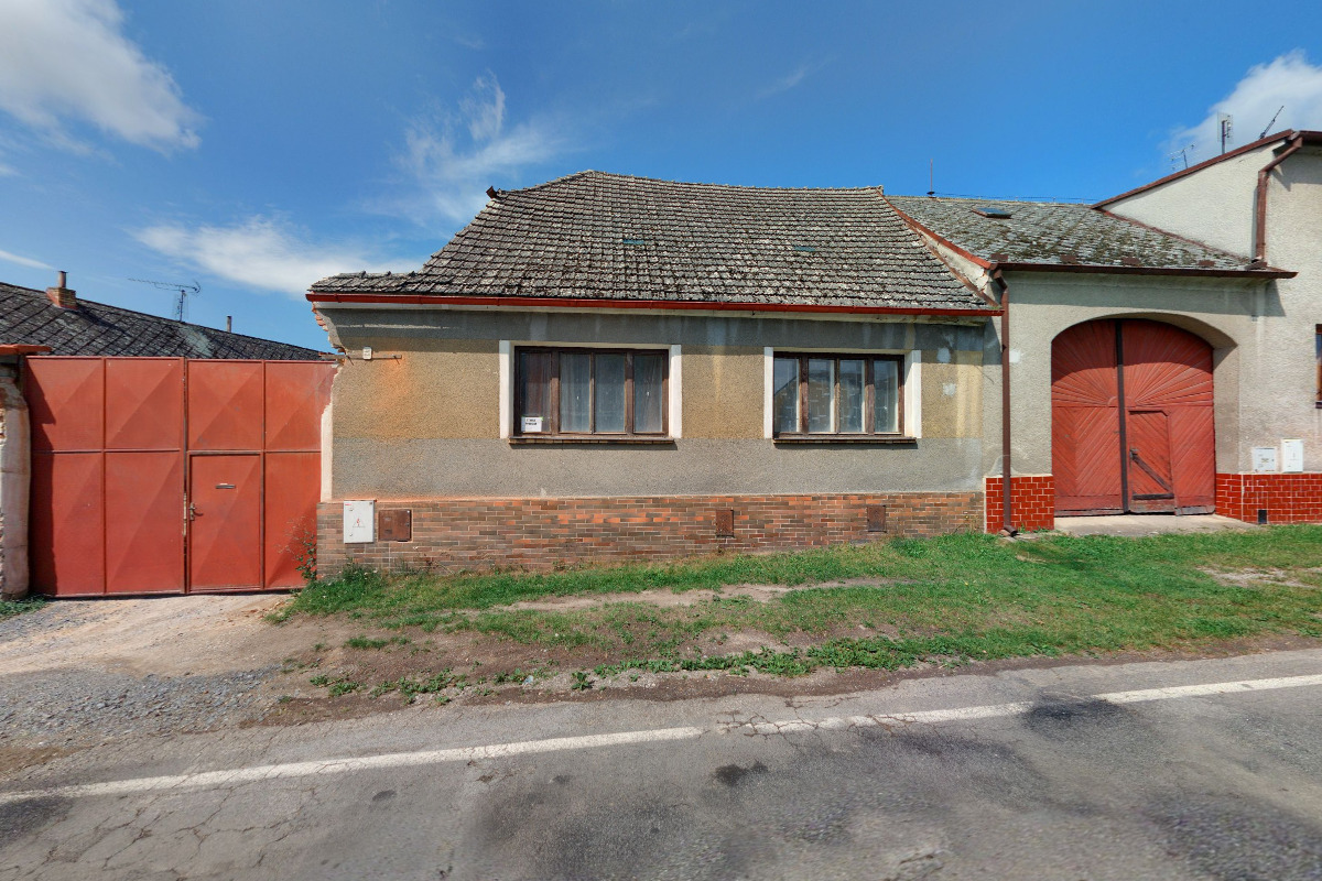 Malířské služby Martin Šimek foto 1