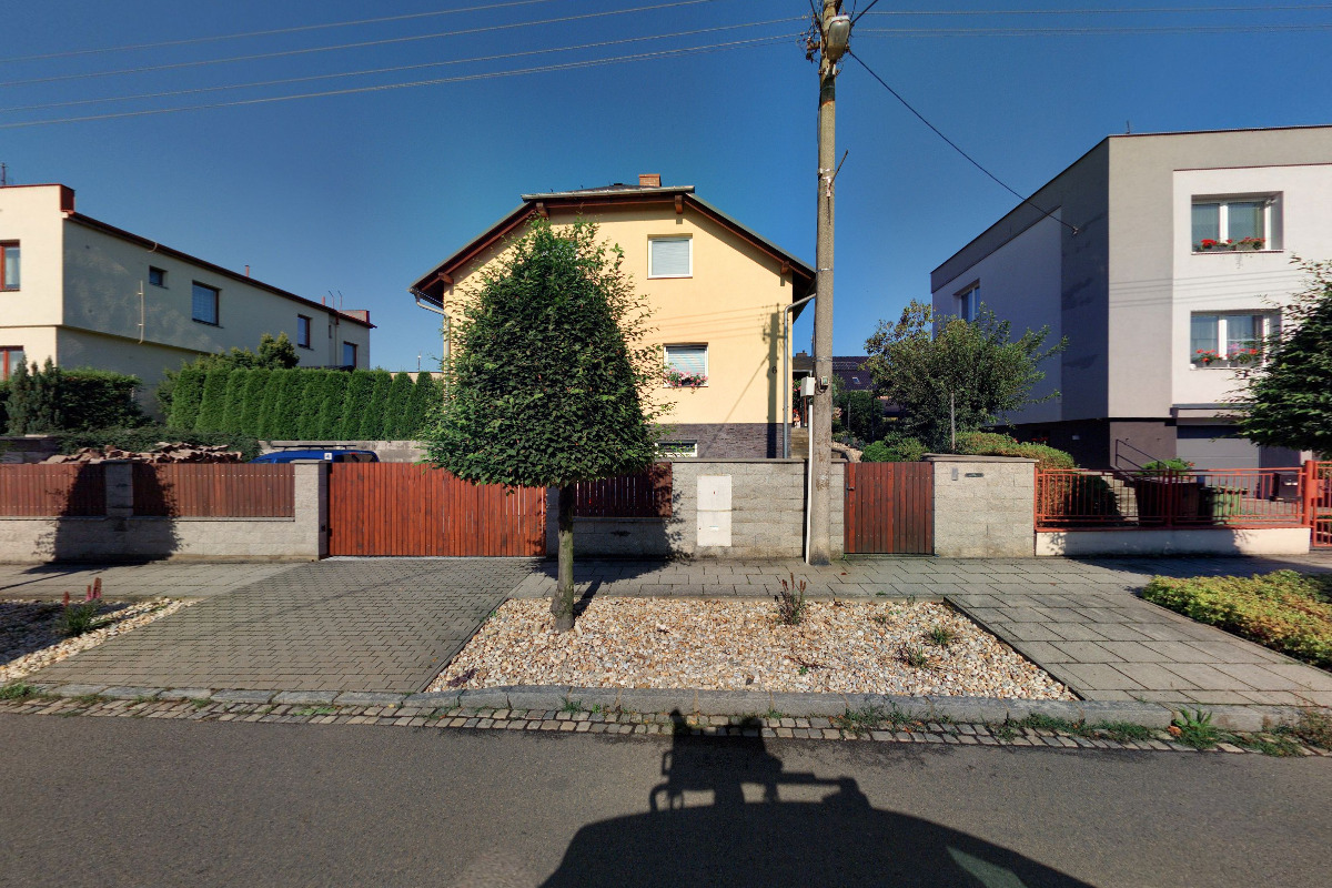 Tomáš Rozsypal foto 2