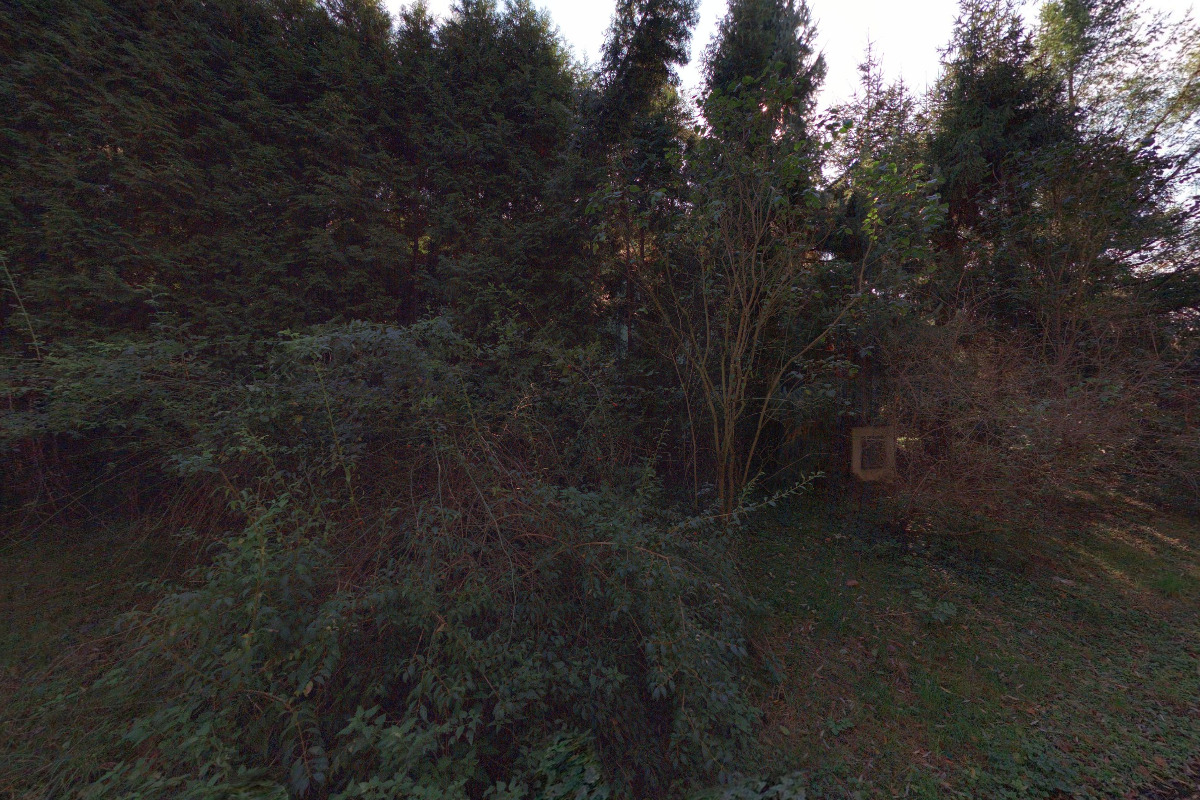 Bc. Jiří Bečka - Plynař, topenář a revizní technik plynových a chladírenských zařízení