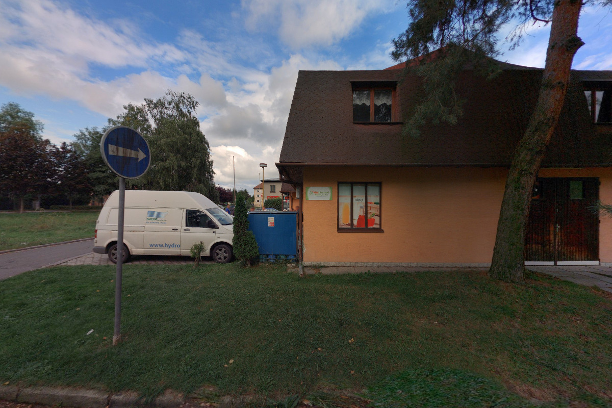 One Box by Allegro foto 3