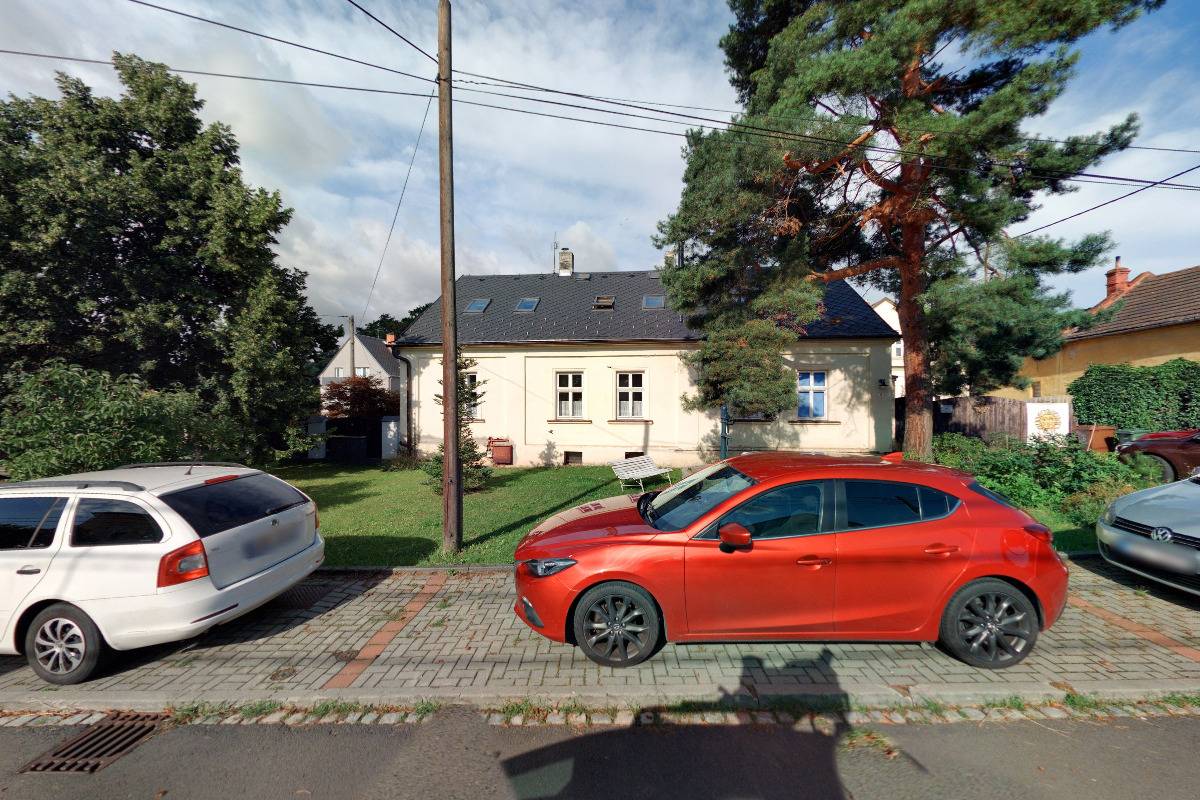 Holos Centrum foto 2