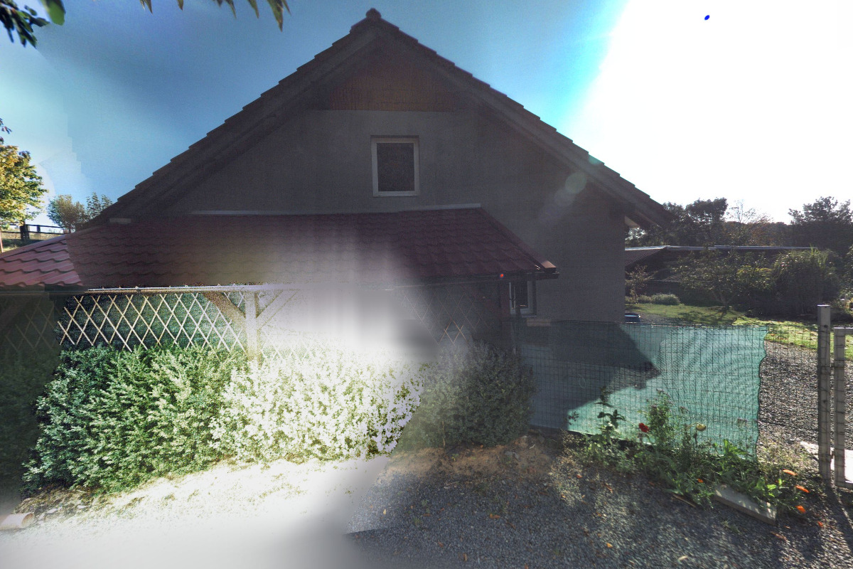 Jaroslav Herzig - Rayco