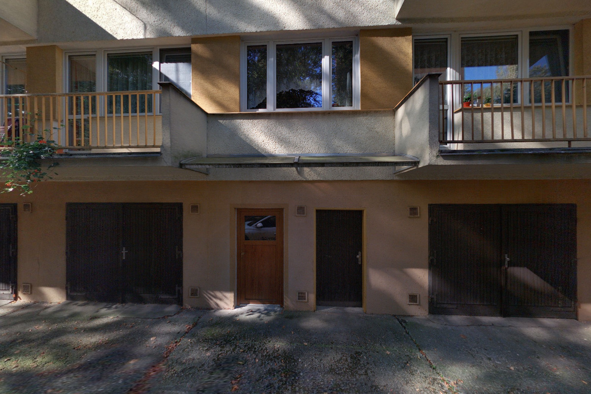 Pavel Svoboda - A&V TECHNIC