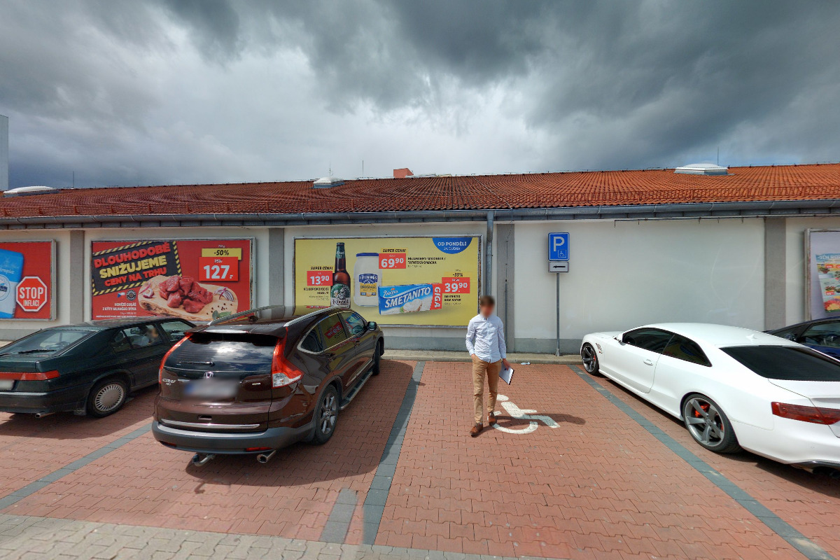 Lidl foto 5