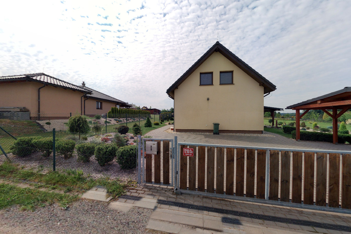 Mandarinka - Exkurze a zájezdy na míru