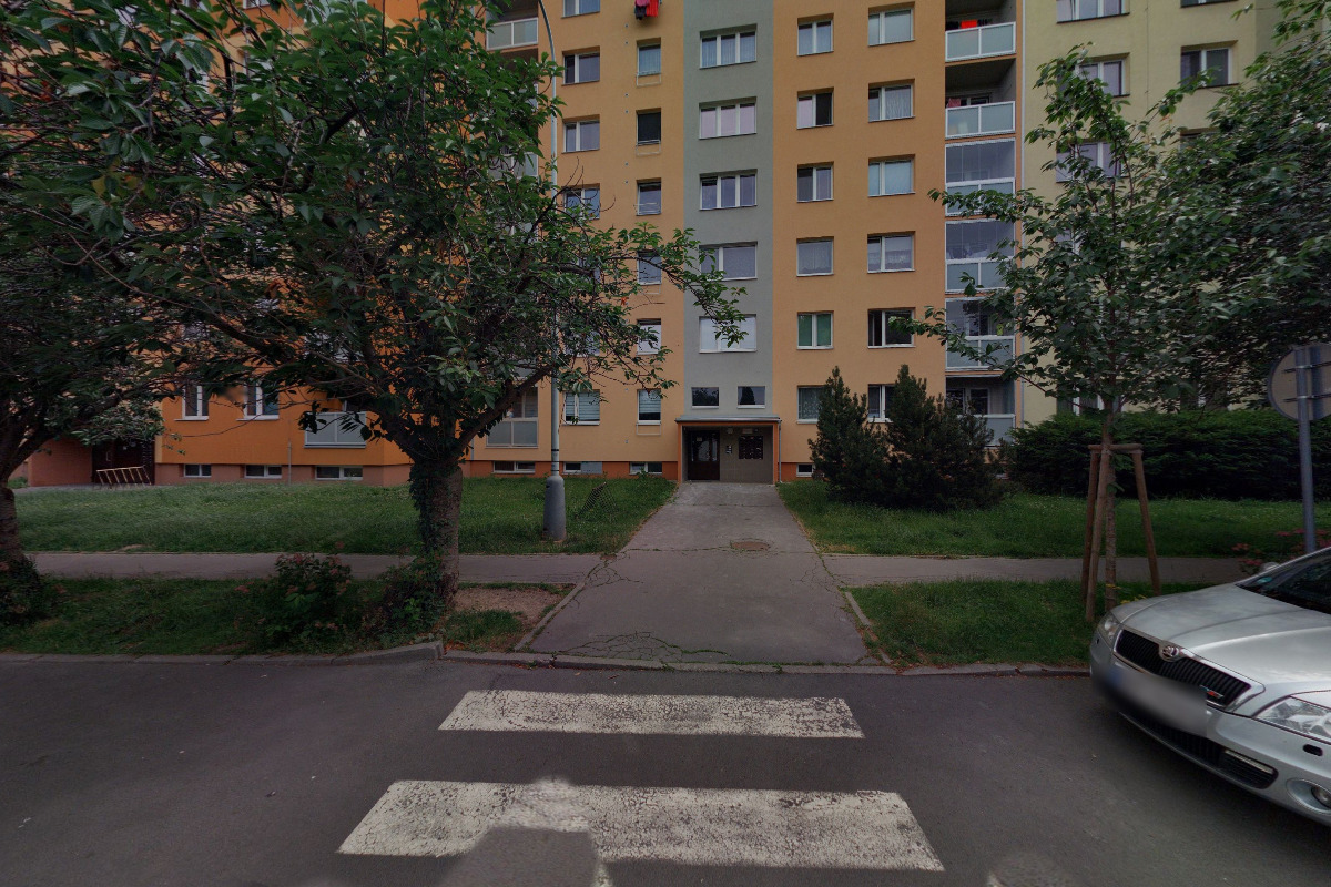 Adelis_photography foto 5