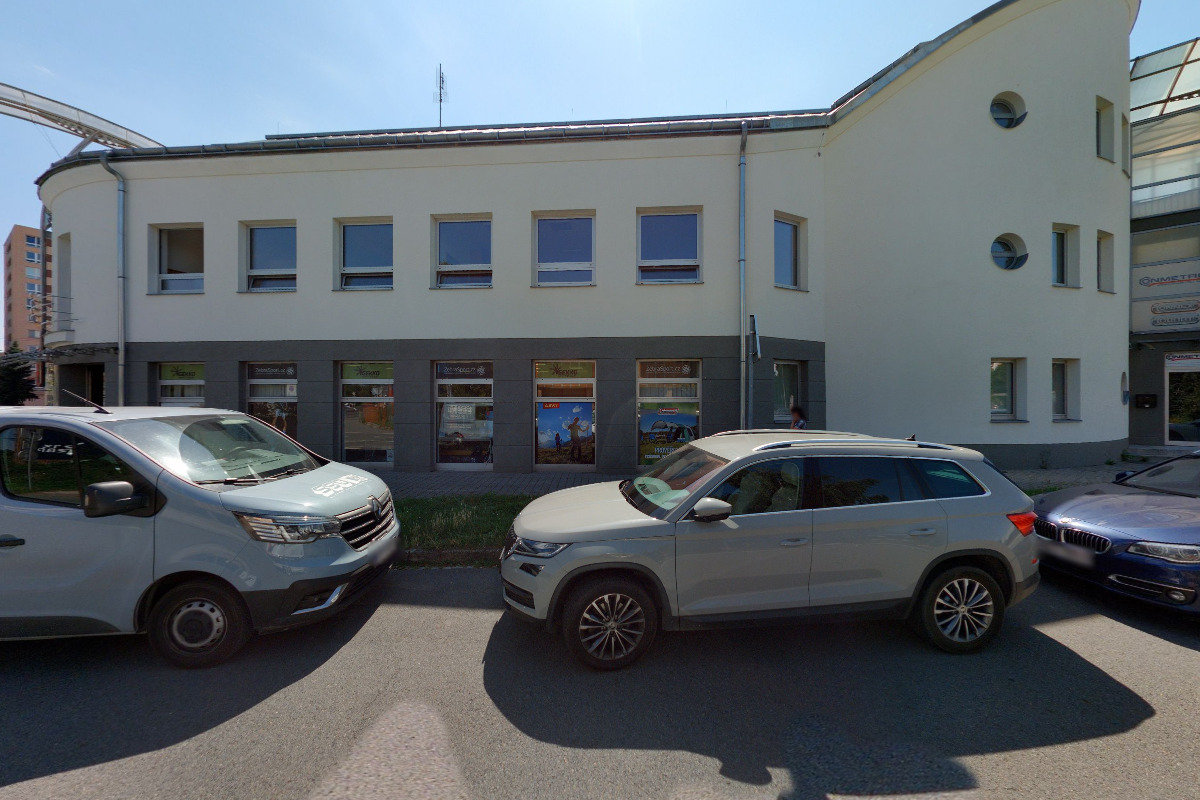 ZebraSport.cz foto 4