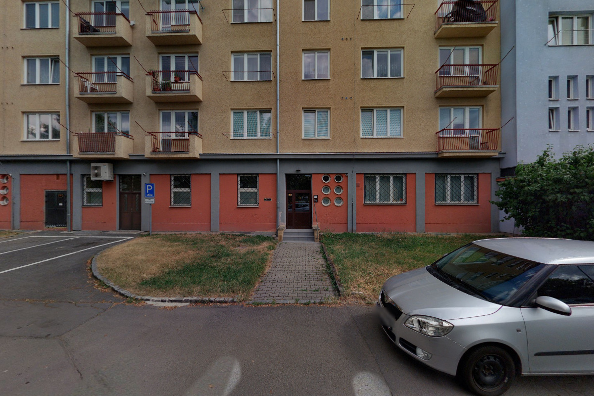 TETA drogerie foto 3