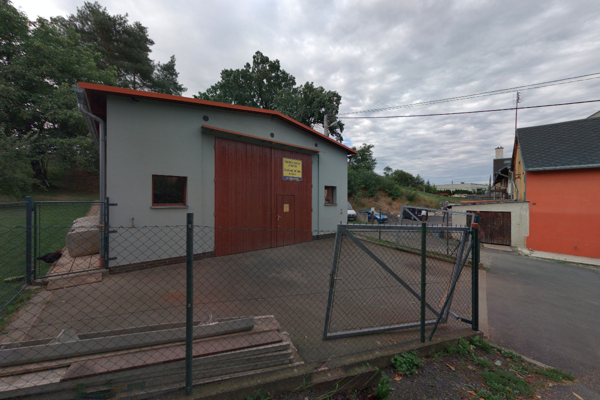 Milan Ziffer - Autoservis foto 2