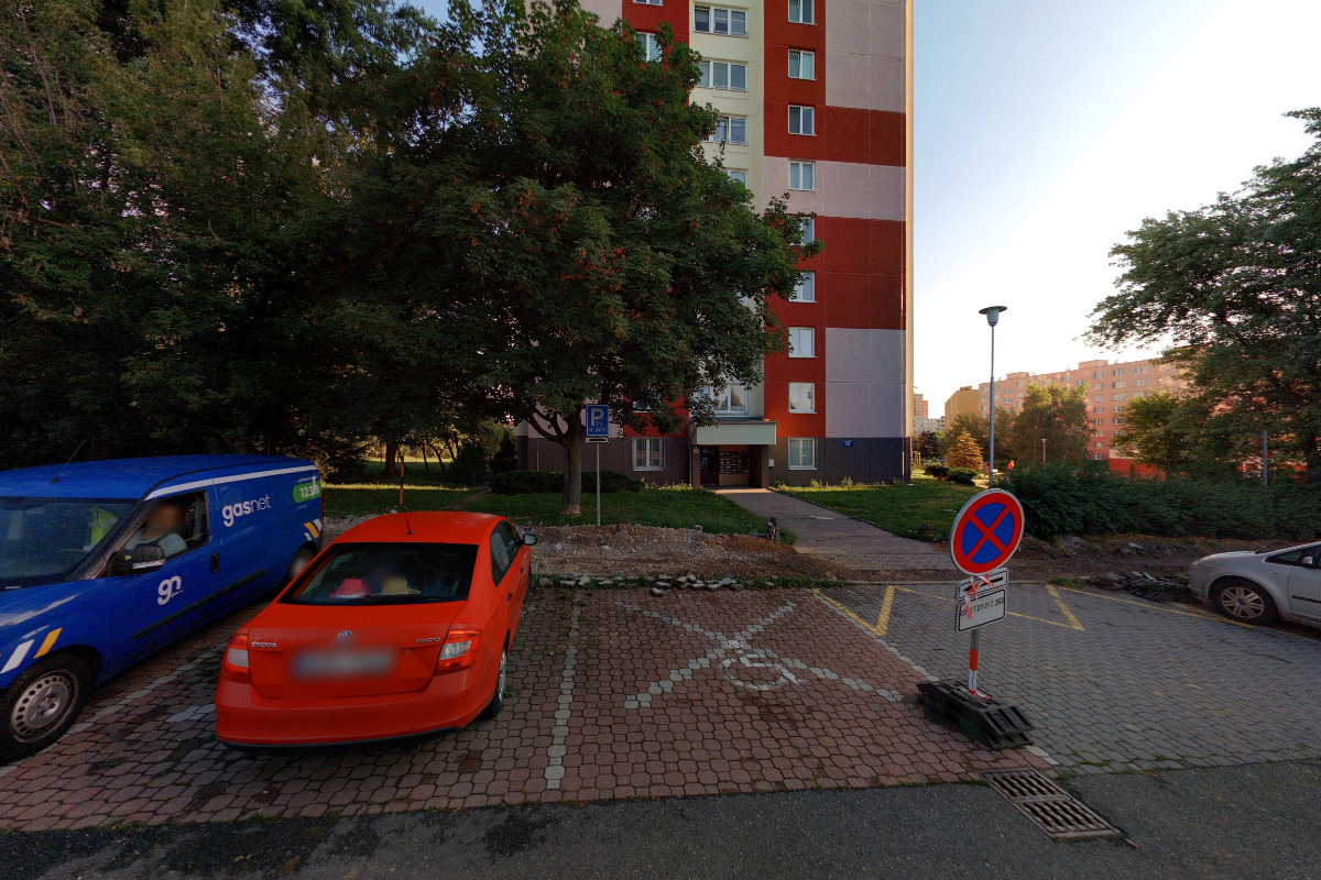 Asociace TOM ČR, TOM 4319 VATRA