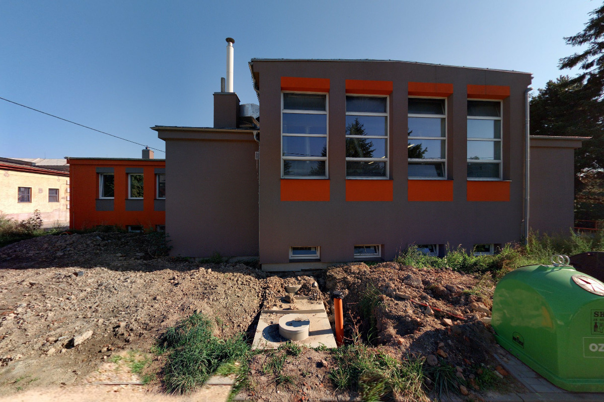 LAPET gastro, s.r.o.