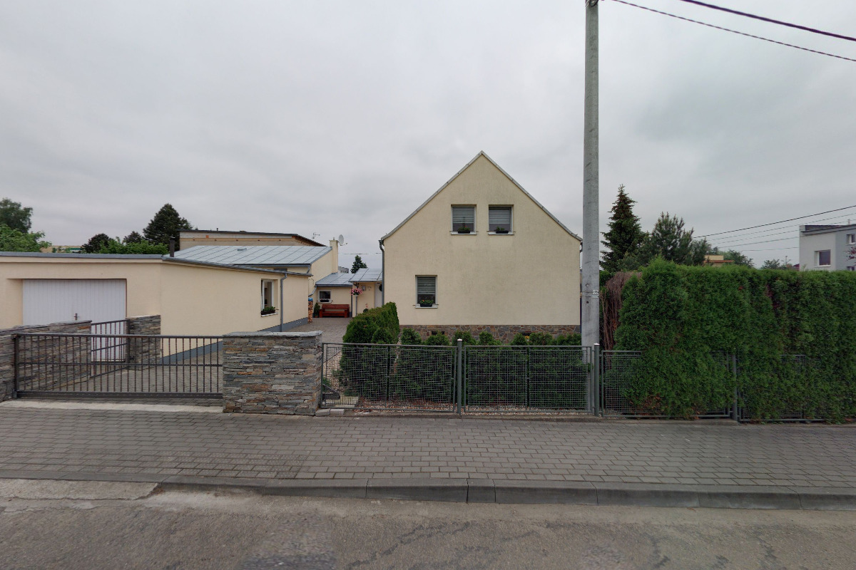 Kamenictví Radim Švan