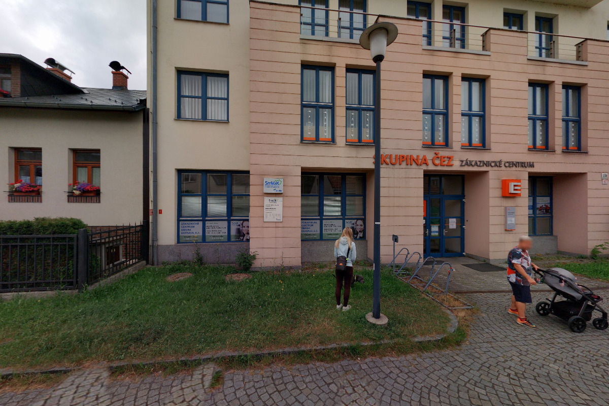 Institut profesního vzdělávání, s.r.o.