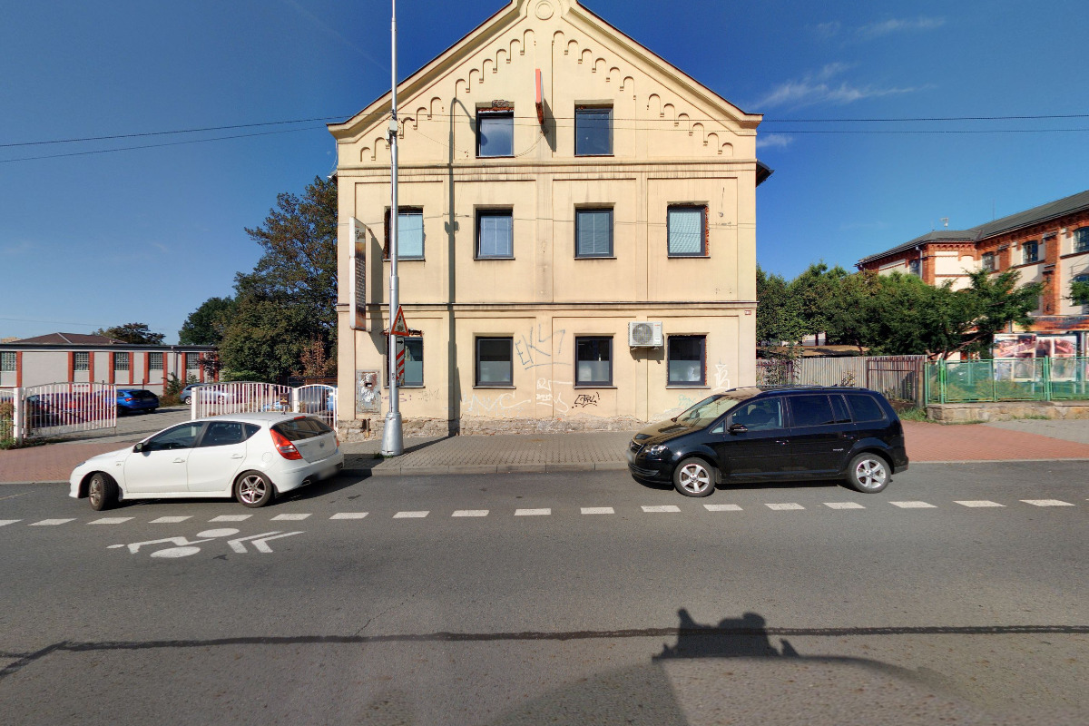 Masáže Mischell foto 2