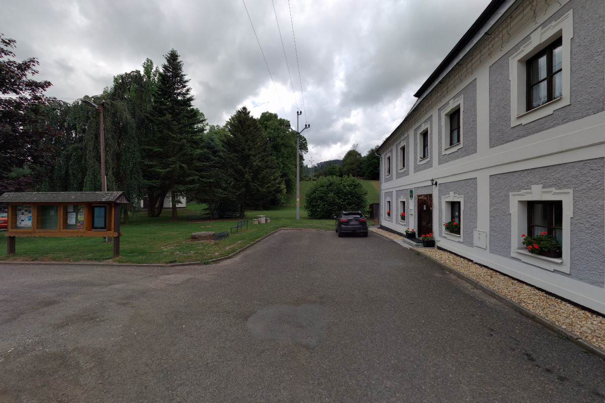 Tělovýchovná jednota Tatran Holčovice