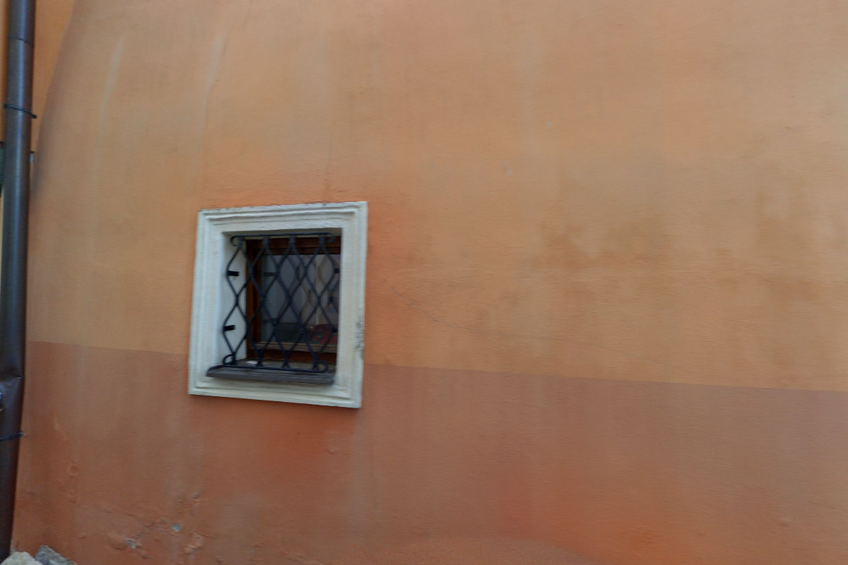 JUDr. Miroslav Tenkl, advokátní kancelář