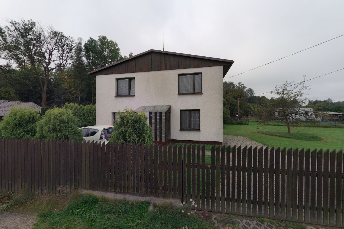 Apartmán Eldorádo foto 5