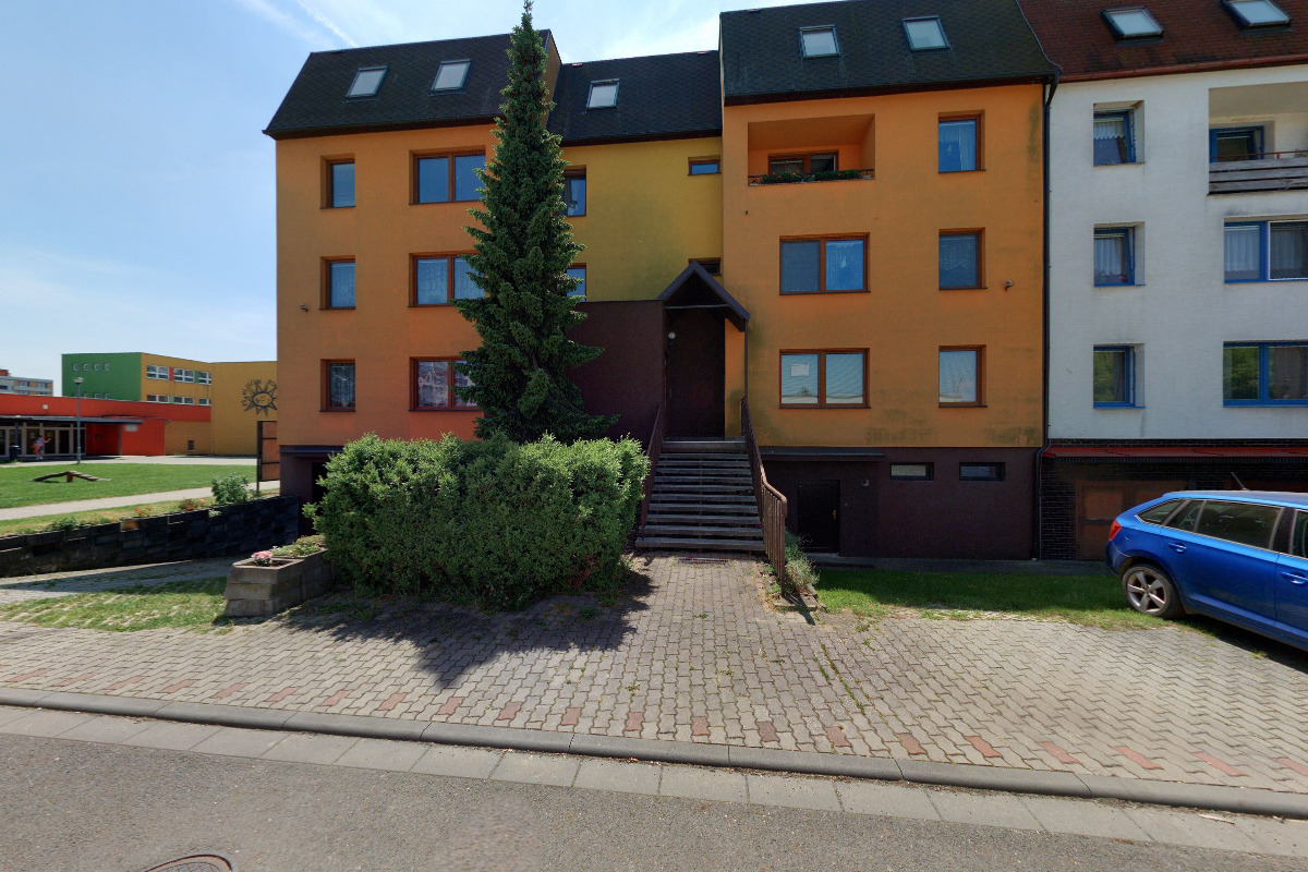 Vašenda Miloš, JUDr., advokát