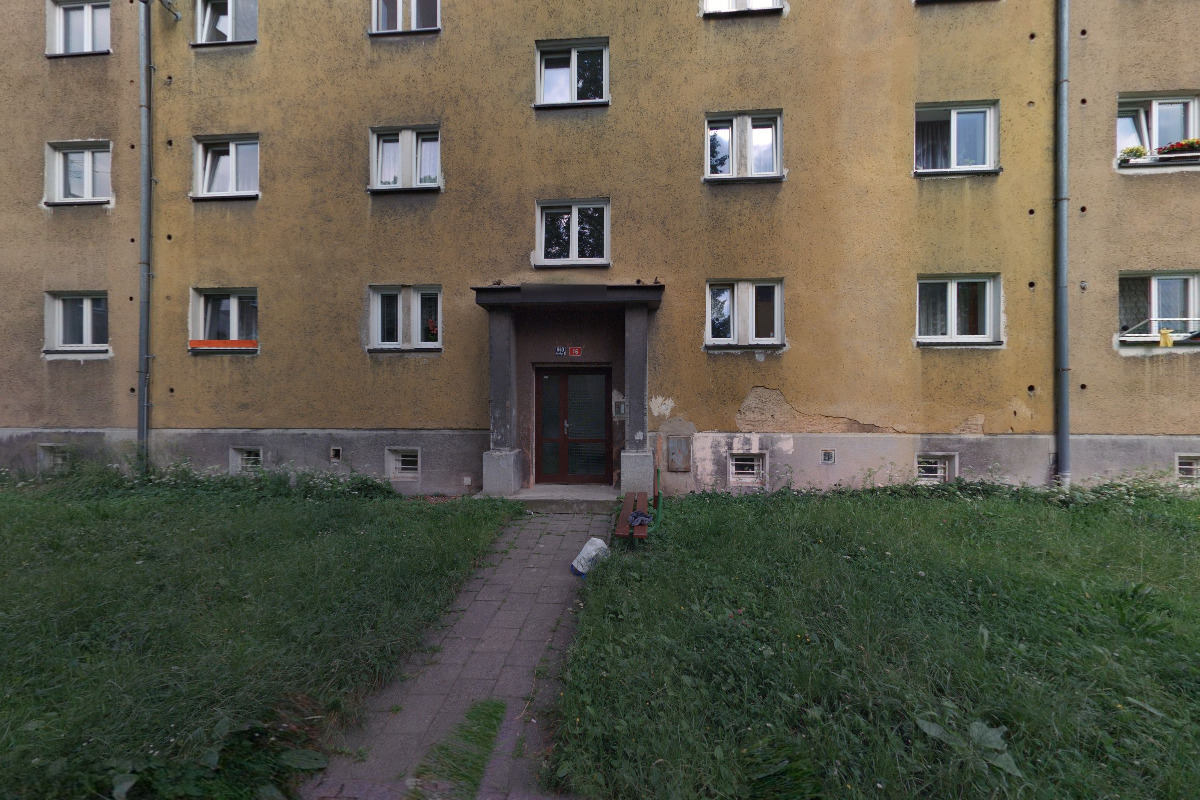 Magická psychologie a výklad karet Freyja foto 2