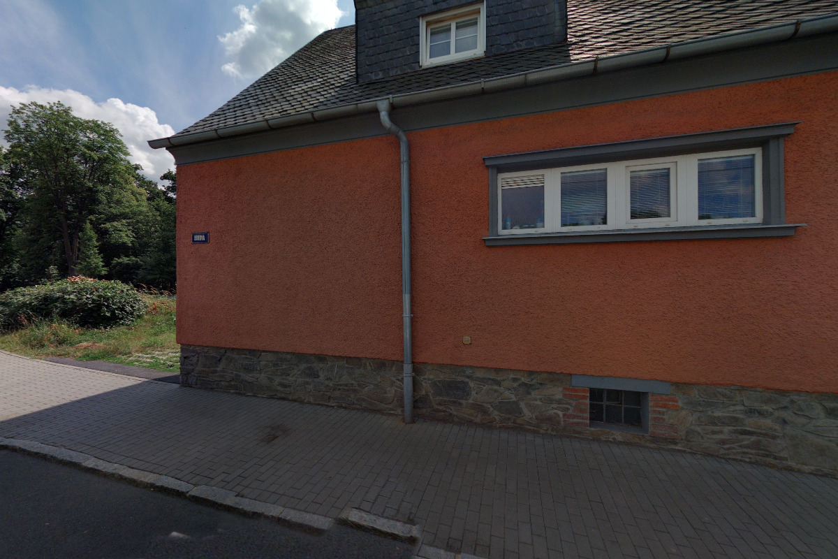 Mgr. Lubomír Nedbal, advokát