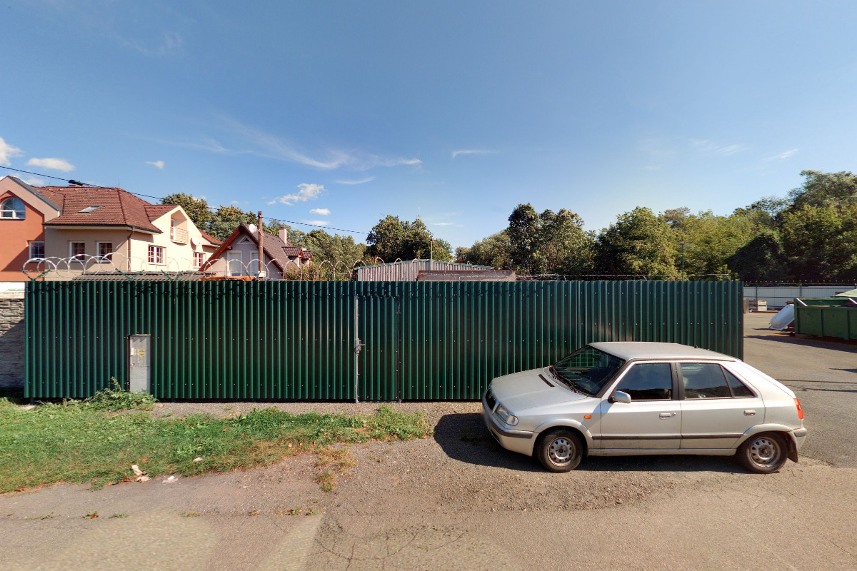 PARTR, spol. s r.o. foto 5