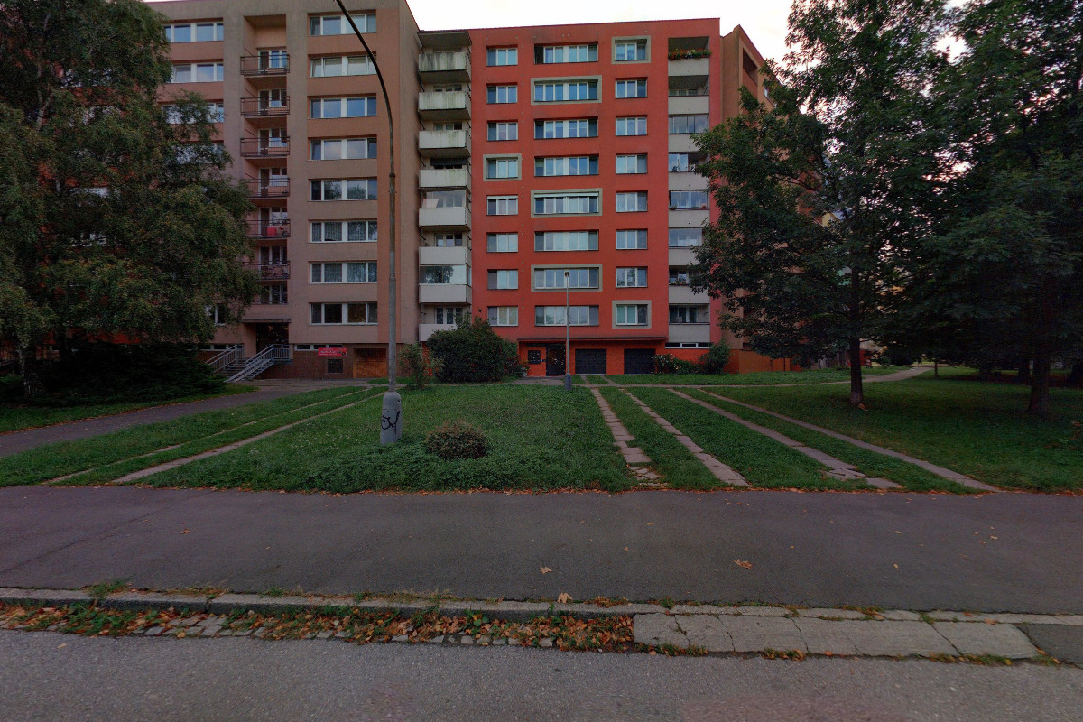 Janowski foto 2