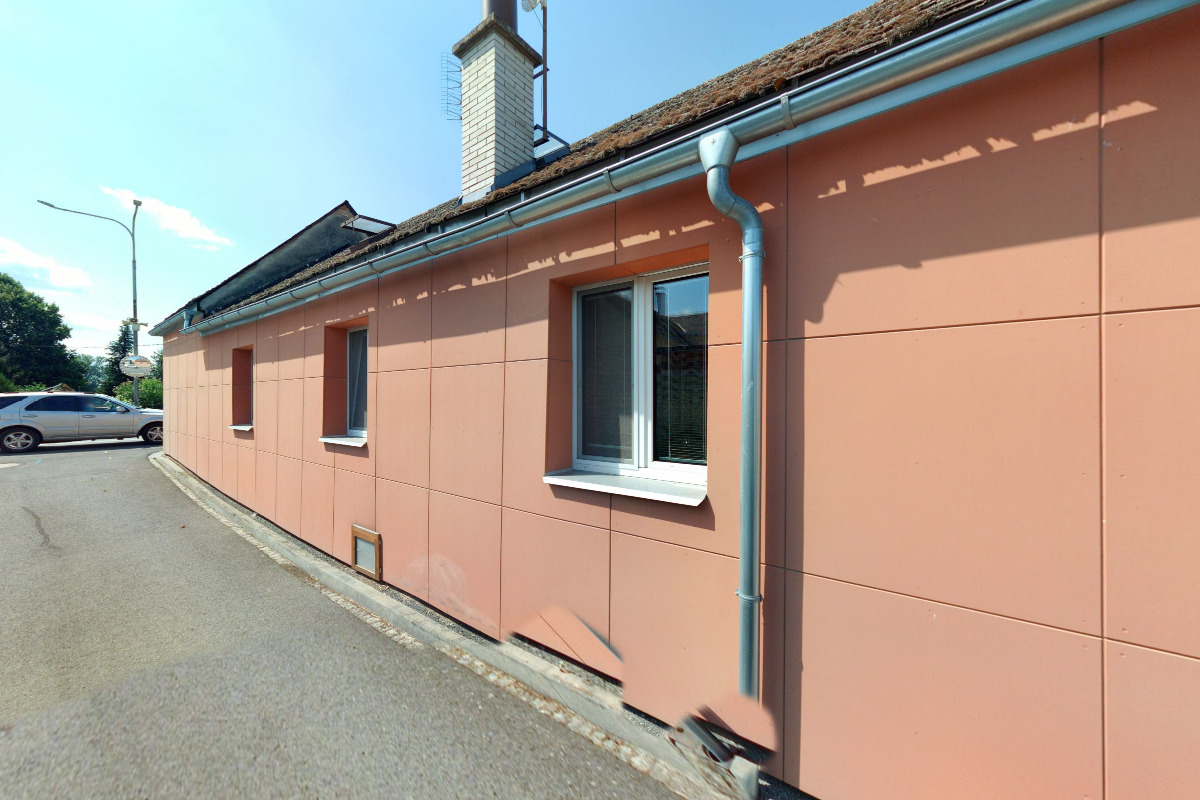 Truhlářství Orság