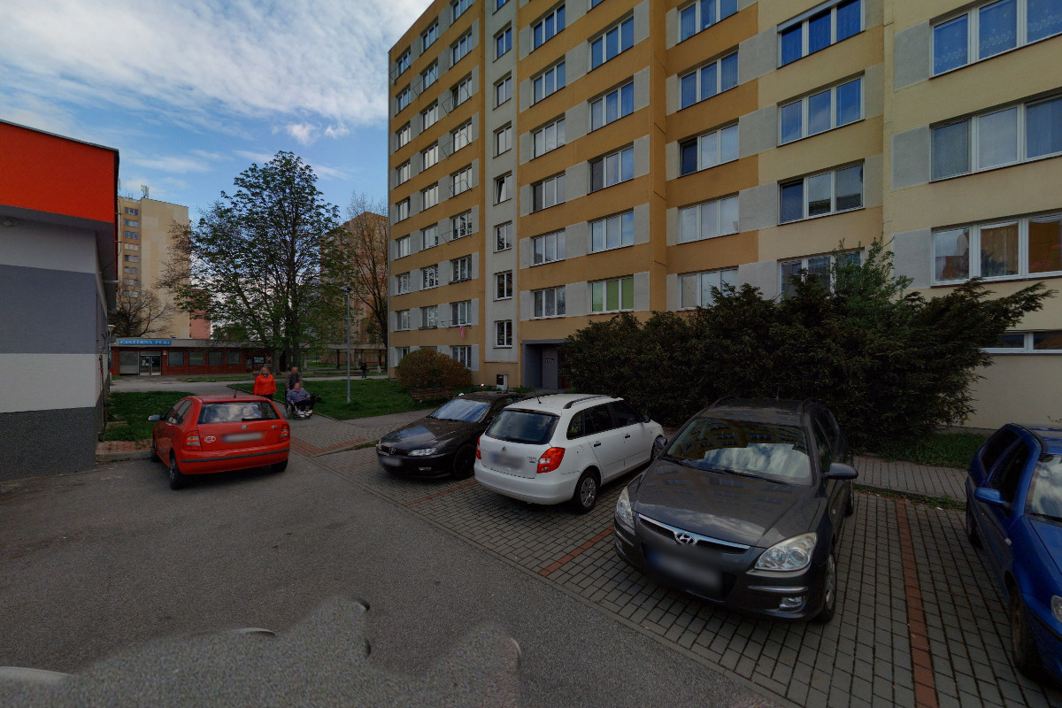 Bárty HF s.r.o. foto 2
