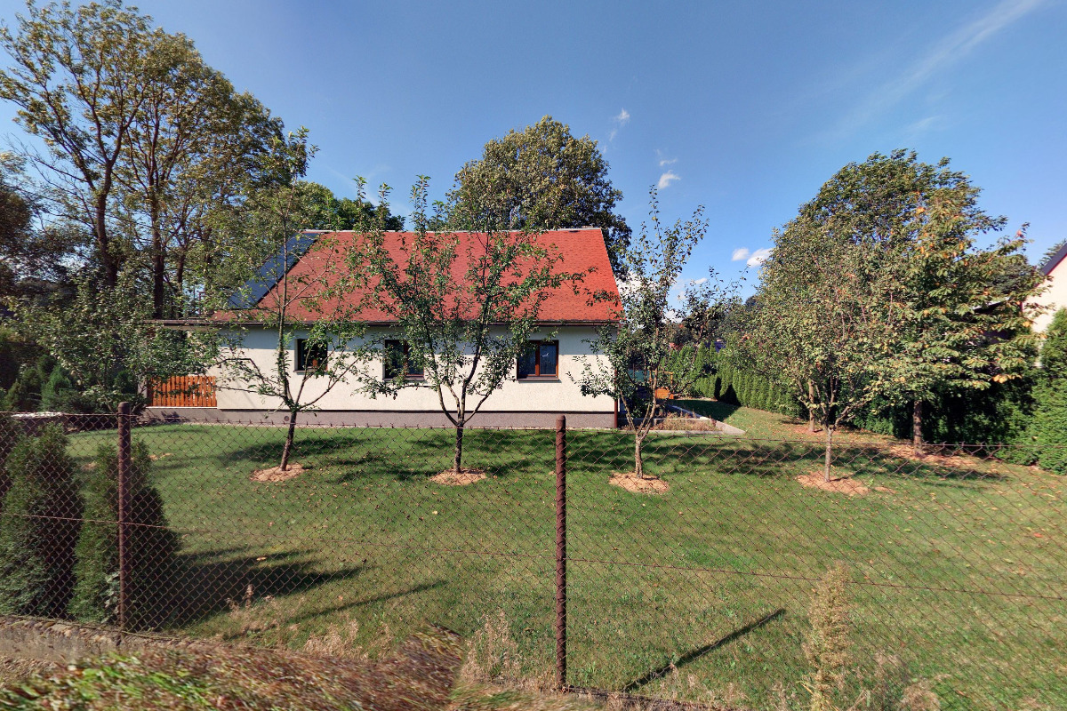 Dalibor Michálek foto 1