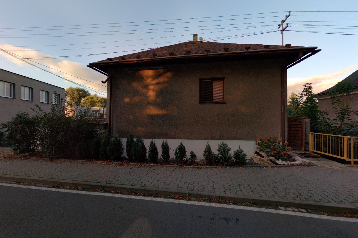 Instalatérství Hrdlička