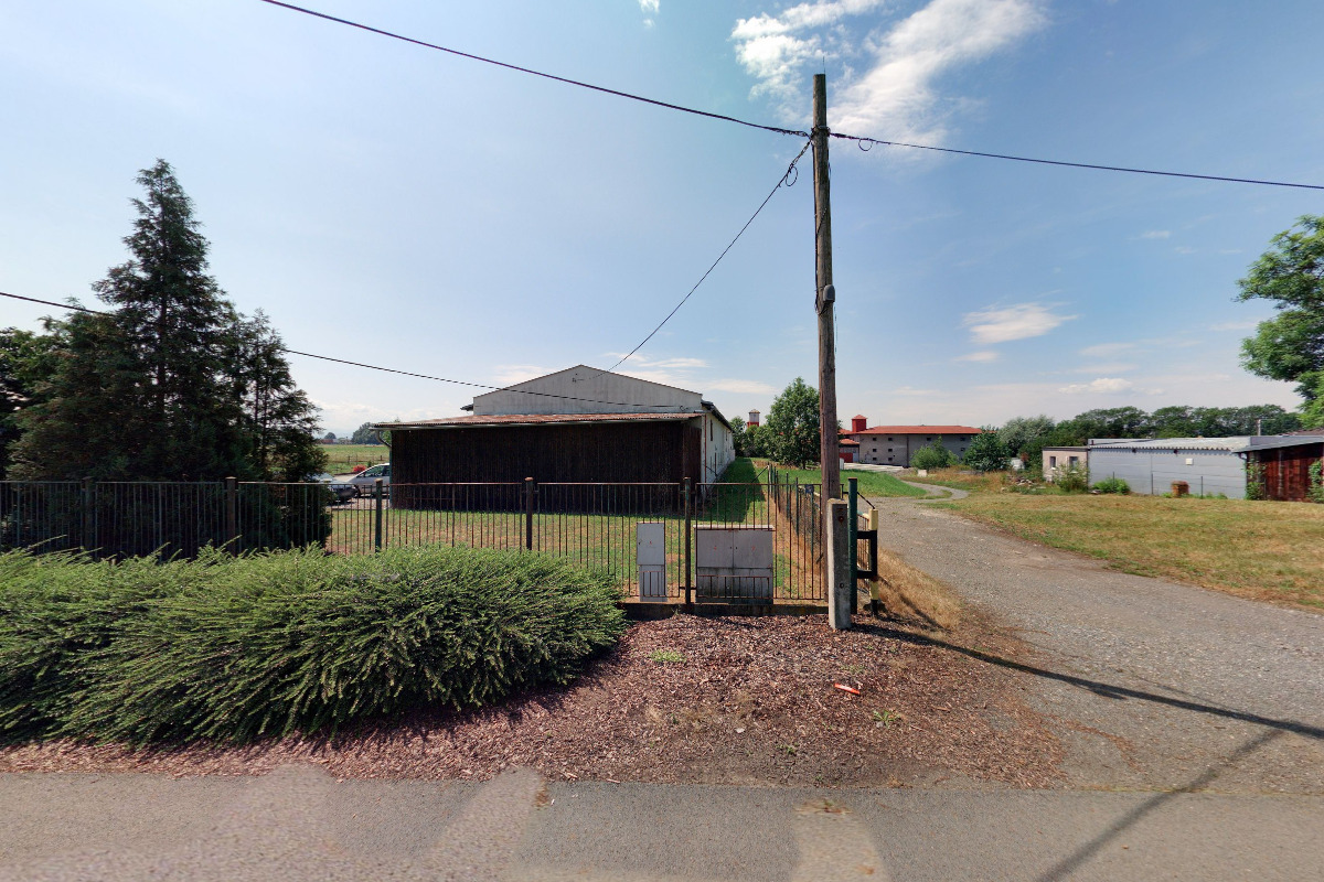 KASCH - interiér, s.r.o.