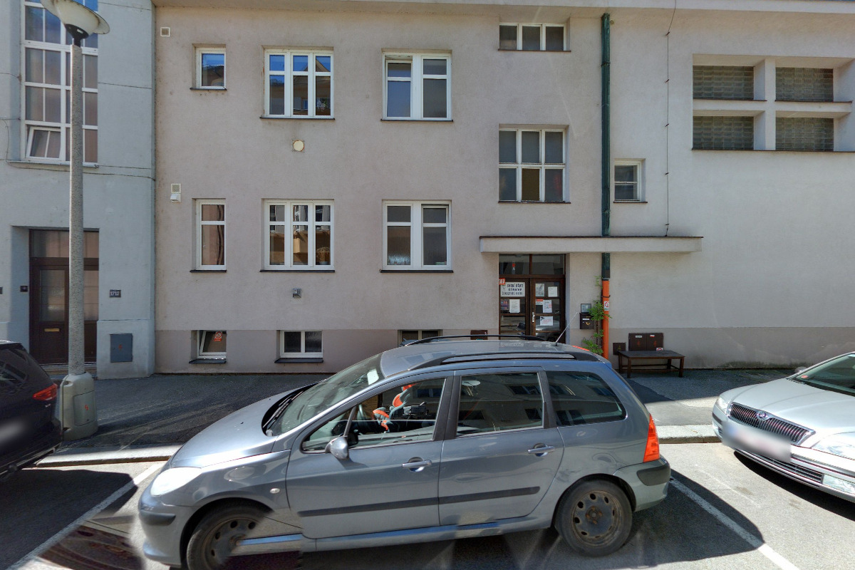 Čalounictví pod věží foto 5