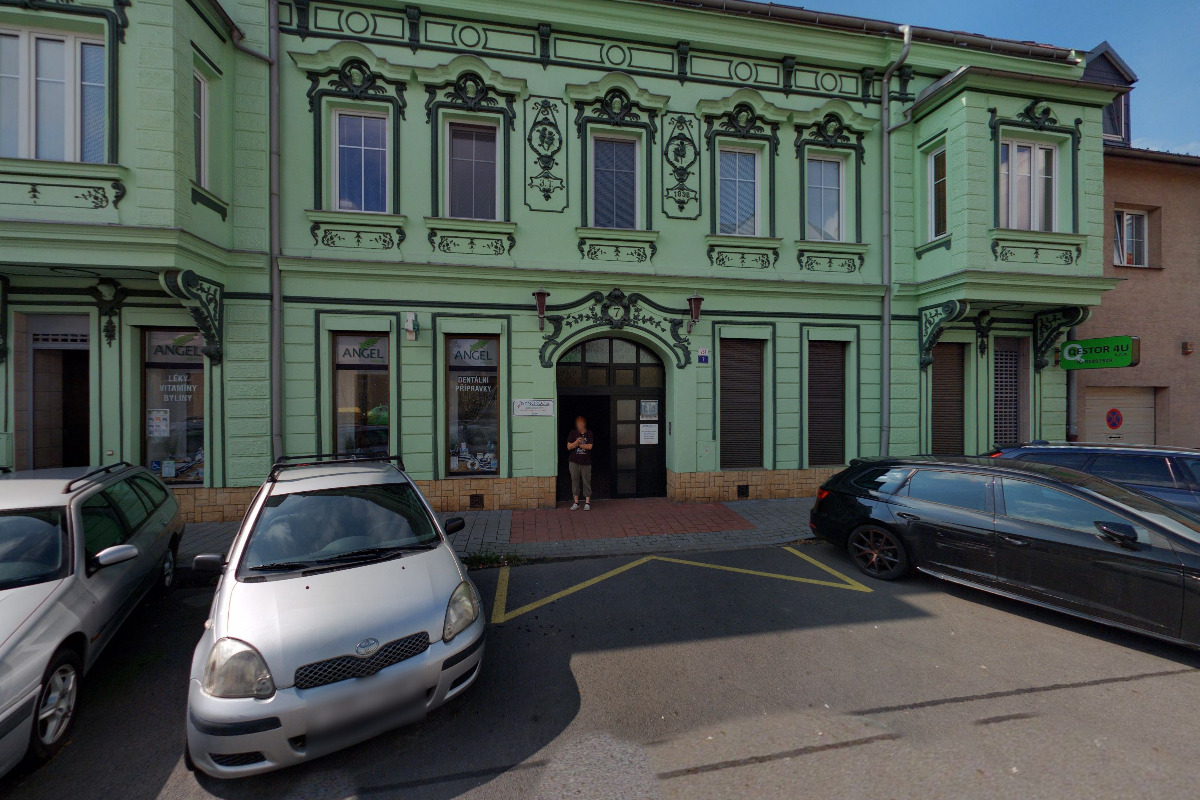 GYNORD plus foto 2