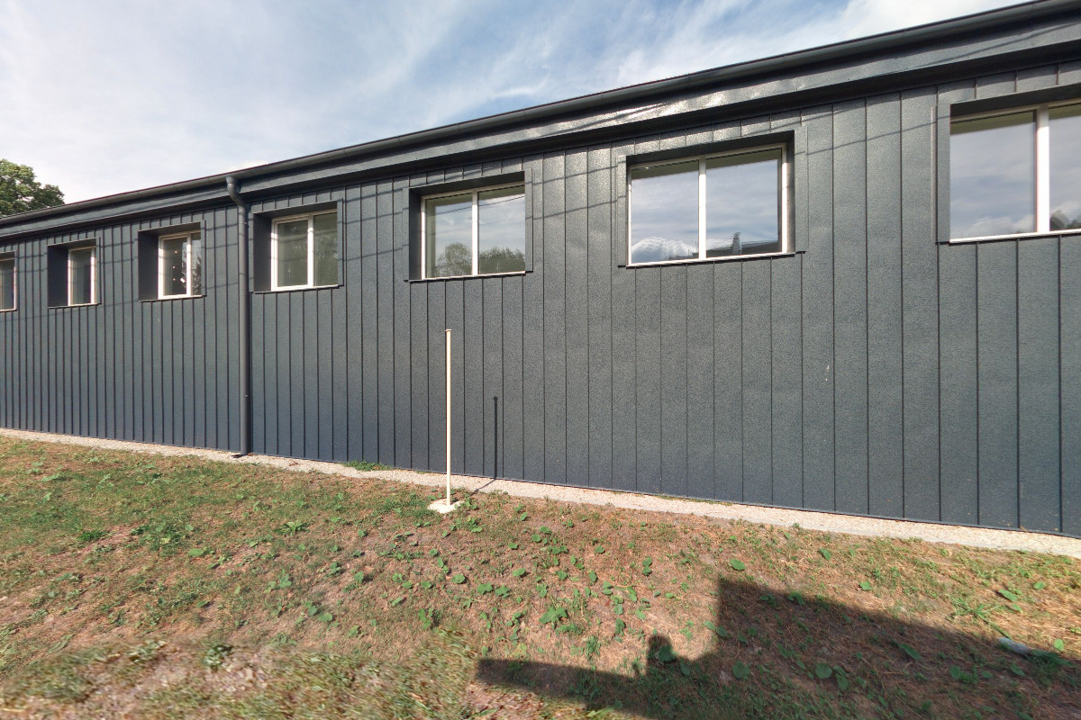 GENEROZA s.r.o. foto 1