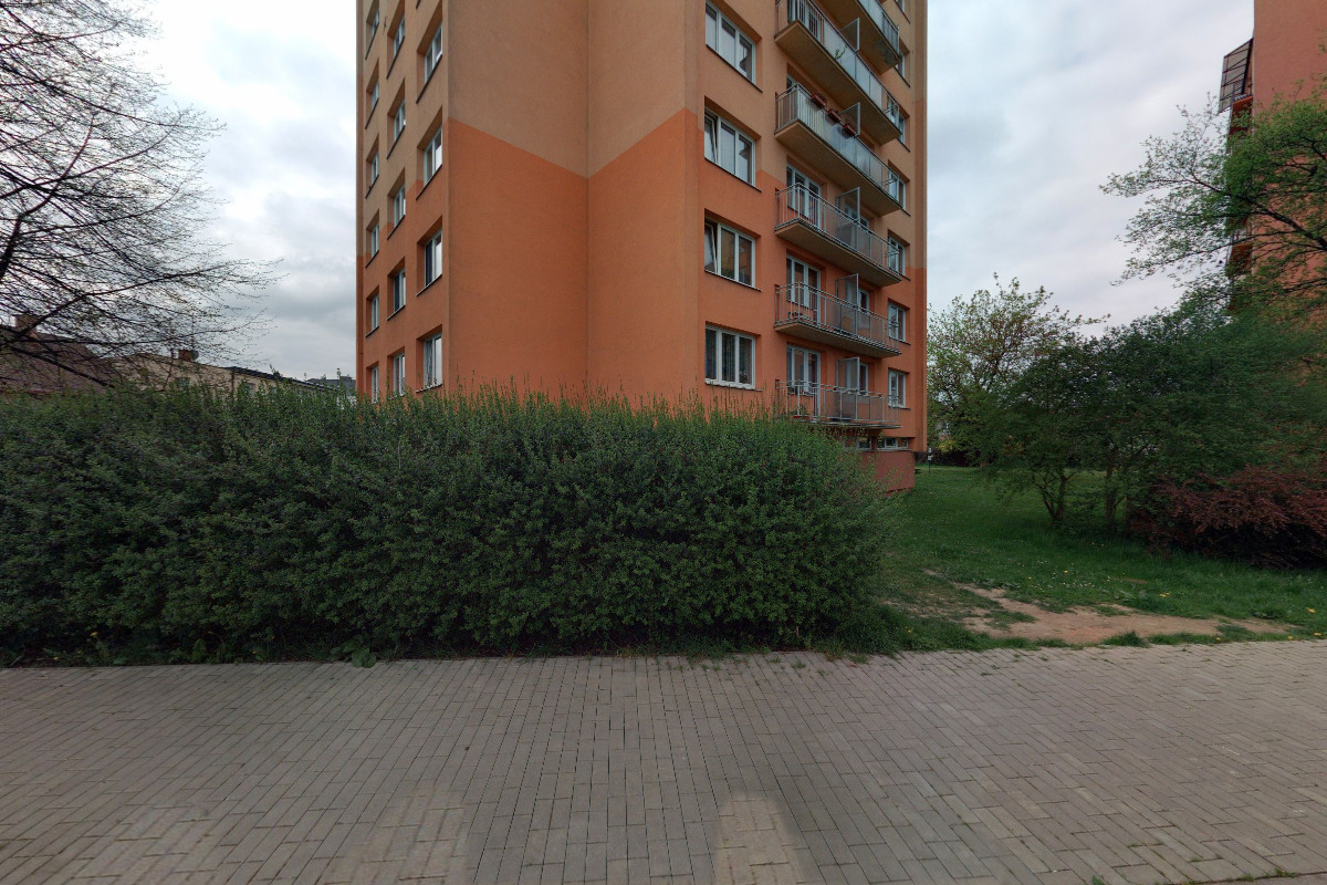 ACTION CB - Ing. Martin Vočadlo