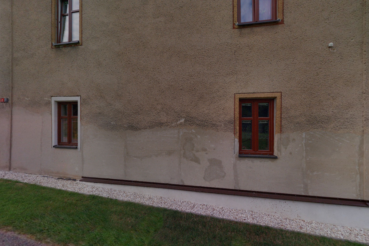 Římskokatolická farnost sv. Markéty Havířov - Bludovice