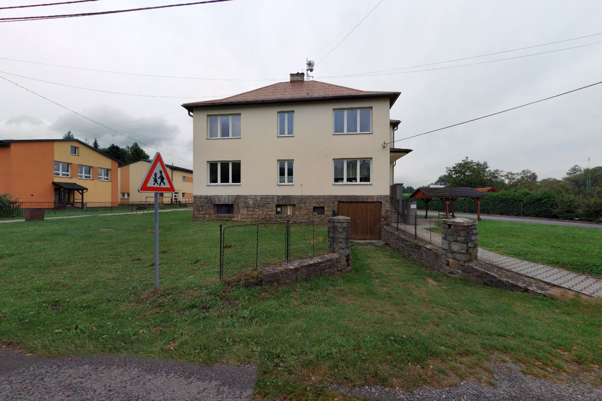 LÉKAŘ RAŠKOVICE, s.r.o.