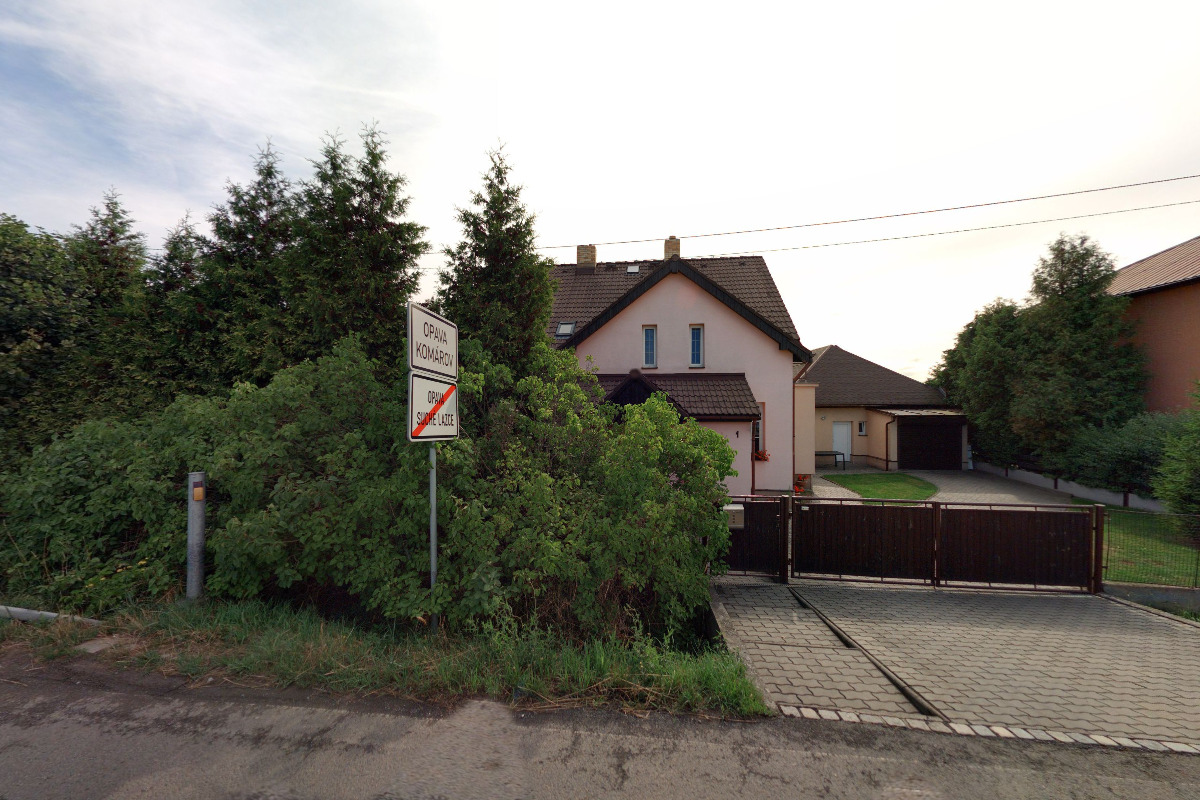 Modularninabytek.cz foto 2