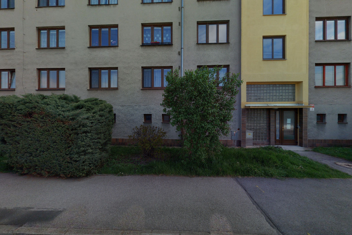 Účetní služby Ing. Iva Bláhová foto 2