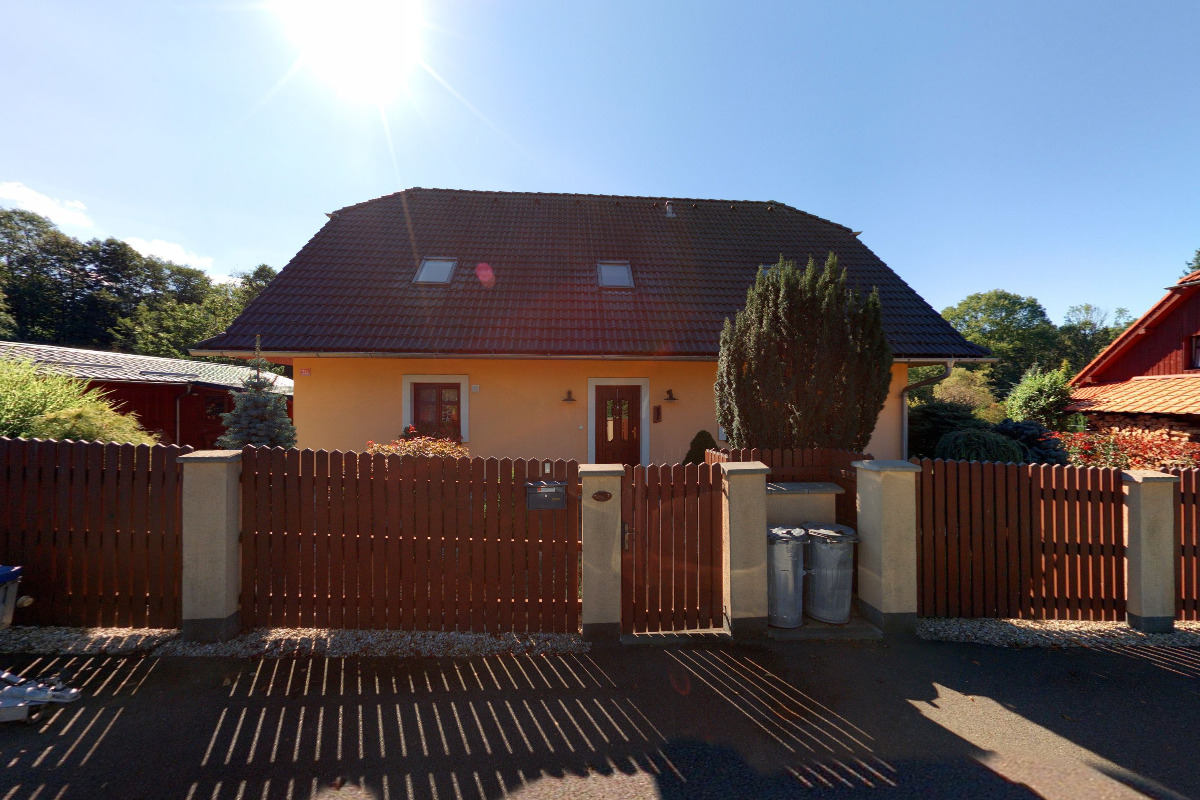 Čistá dlažba foto 6