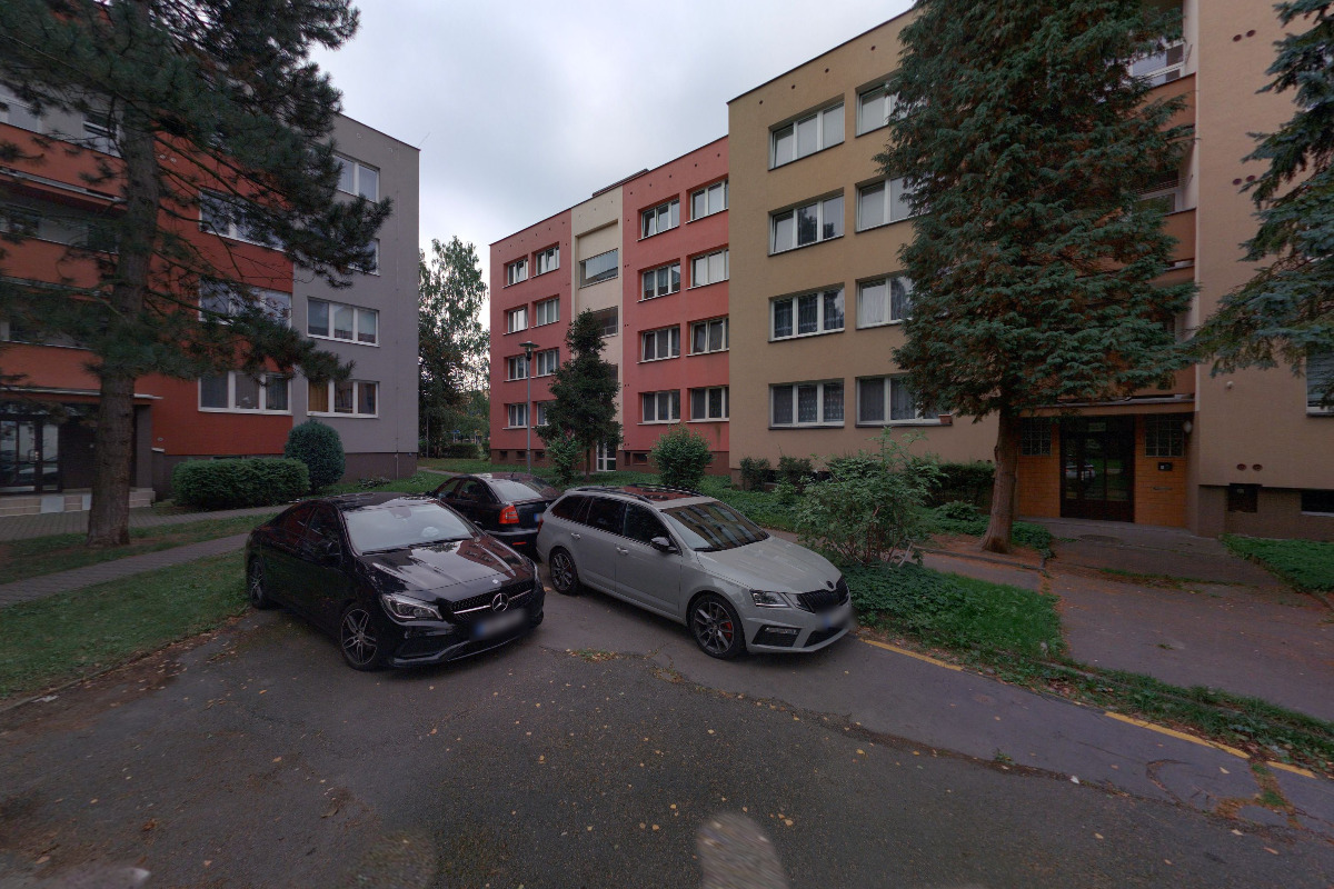Slehanasvicka.cz foto 4