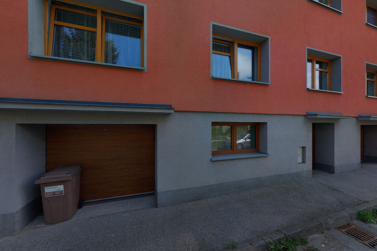 TJ OB České Budějovice o.s. foto 2