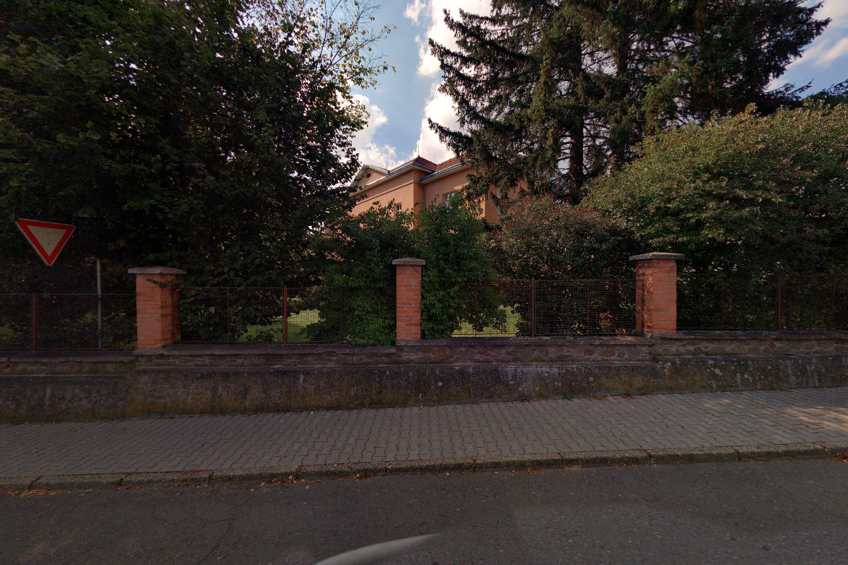 Národní centrum zemědělského a potravinářského výzkumu, v.v.i.