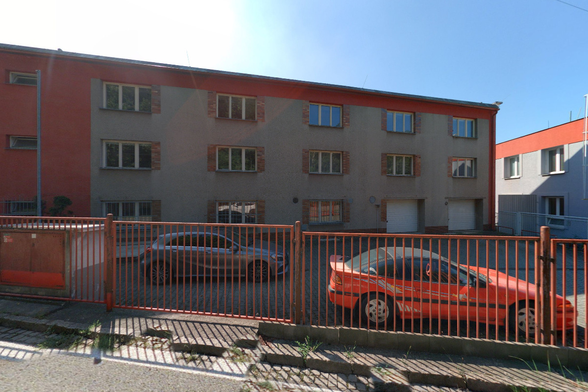 Kaftanlicious.cz foto 2