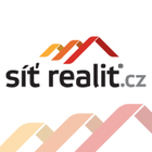 Síť Realit.cz